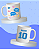 Caneca Biggs 10 - Imagem 2