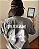 Camiseta Graham - Imagem 1