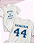 Camiseta Graham - Imagem 2