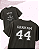 Camiseta Graham - Imagem 1