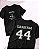Camiseta Graham - Imagem 4