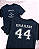 Camiseta Graham - Imagem 3