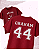 Camiseta Graham - Imagem 5