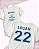 Camiseta Logan - Imagem 1