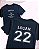 Camiseta Logan - Imagem 2
