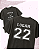 Camiseta Logan - Imagem 4
