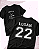 Camiseta Logan - Imagem 5