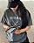 Camiseta Logan - Imagem 1