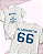 Camiseta DiLaurentis - Imagem 2