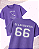 Camiseta DiLaurentis - Imagem 1