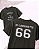 Camiseta DiLaurentis - Imagem 3