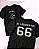 Camiseta DiLaurentis - Imagem 4