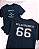 Camiseta DiLaurentis - Imagem 5