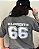 Camiseta DiLaurentis - Imagem 1