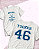 Camiseta Tucker - Imagem 2