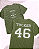 Camiseta Tucker - Imagem 3