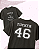 Camiseta Tucker - Imagem 1
