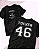 Camiseta Tucker - Imagem 4