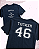 Camiseta Tucker - Imagem 5