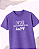 Camiseta Quote - O Jogo - Imagem 3