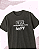 Camiseta Quote - O Jogo - Imagem 4