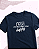 Camiseta Quote - O Jogo - Imagem 5
