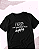 Camiseta Quote - O Jogo - Imagem 6