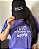 Camiseta Quote - O Jogo - Imagem 1