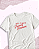 Camiseta Love Graham - Imagem 2