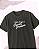 Camiseta Love Graham - Imagem 3