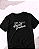 Camiseta Love Graham - Imagem 4