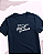 Camiseta Love Graham - Imagem 5