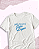 Camiseta Love Logan - Imagem 2