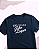 Camiseta Love Logan - Imagem 3