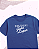 Camiseta Love Logan - Imagem 1