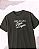Camiseta Love Logan - Imagem 4