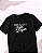 Camiseta Love Logan - Imagem 5