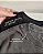 Camiseta Love Logan - Imagem 8