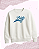 Moletom "Briar University" - Imagem 3