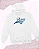 Moletom "Briar University" - Imagem 4