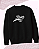 Moletom "Briar University" - Imagem 5
