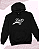 Moletom "Briar University" - Imagem 6