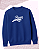 Moletom "Briar University" - Imagem 7
