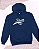 Moletom "Briar University" - Imagem 8
