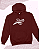 Moletom "Briar University" - Imagem 2