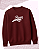Moletom "Briar University" - Imagem 1