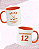 Canecas Briar - Imagem 3