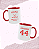 Canecas Briar - Imagem 5