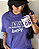 Canecas Briar - Imagem 1