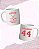 Canecas Briar - Imagem 6